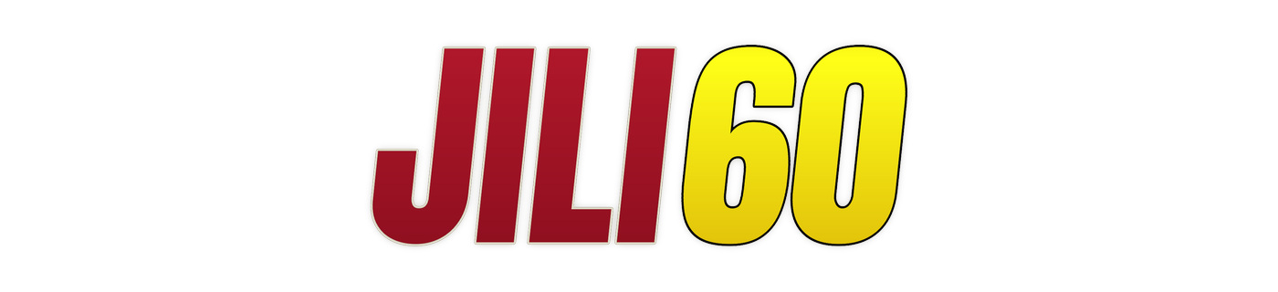 jili60